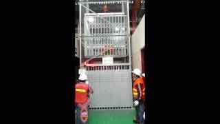 lg_r16608185754978_mqdefault.video