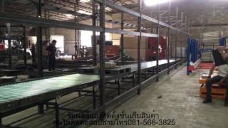 lg_r16608186541329_mqdefault.video
