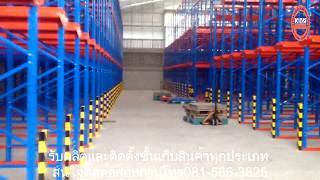 lg_r16608186815524_mqdefault.video