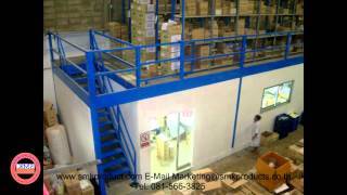 lg_r16608188633764_mqdefault.video