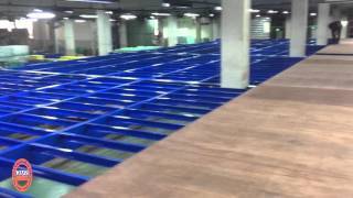 lg_r16608188982124_mqdefault.video
