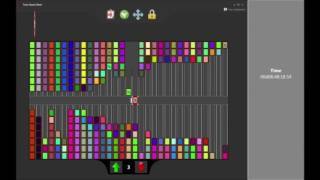 lg_r16608189380569_mqdefault.video