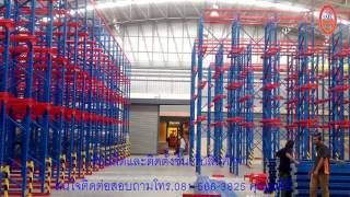 lg_r16608190409216_mqdefault.video