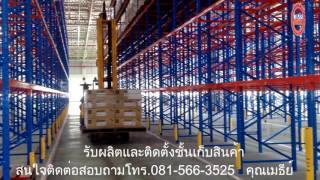lg_r16608191339948_mqdefault.video