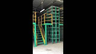 lg_r16608191639738_mqdefault.video